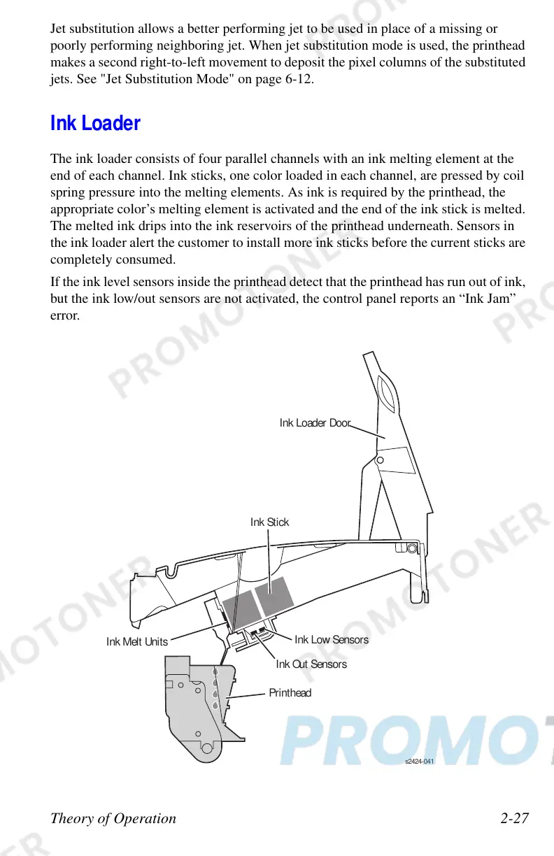 Page #71 background image