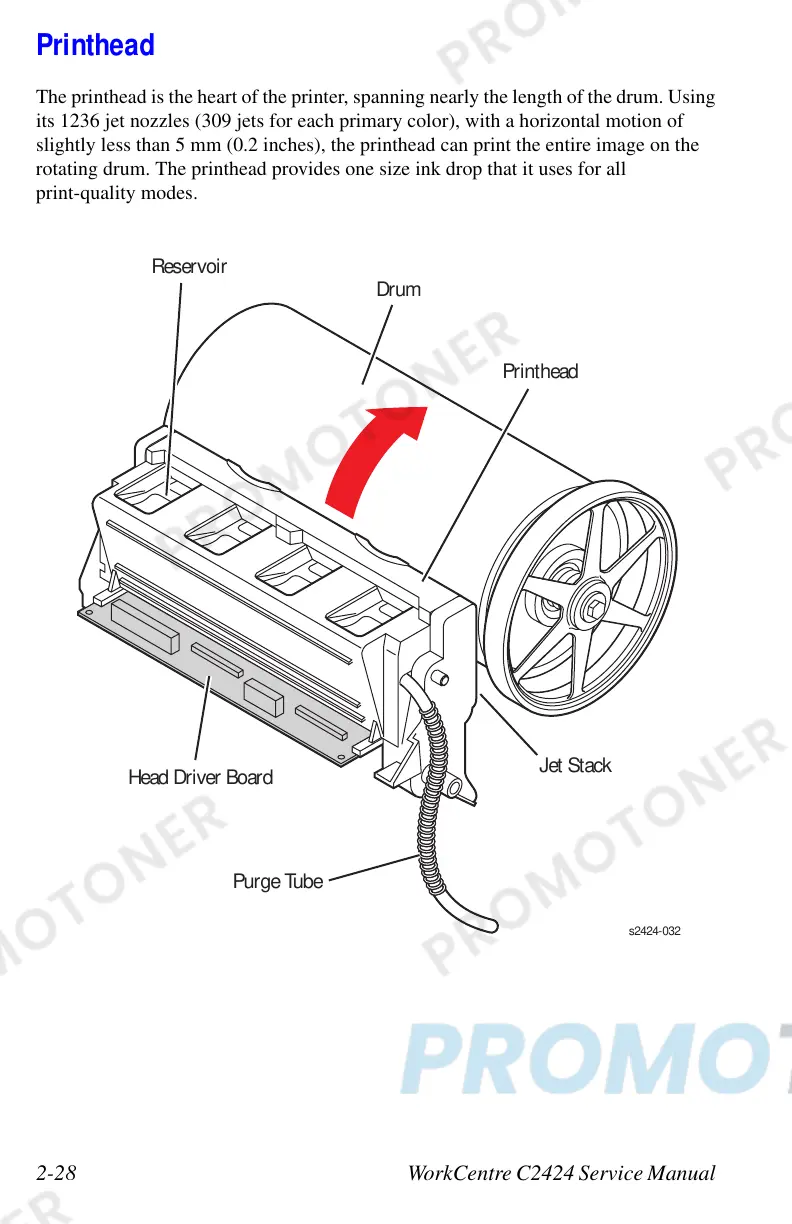 Page #72 background image