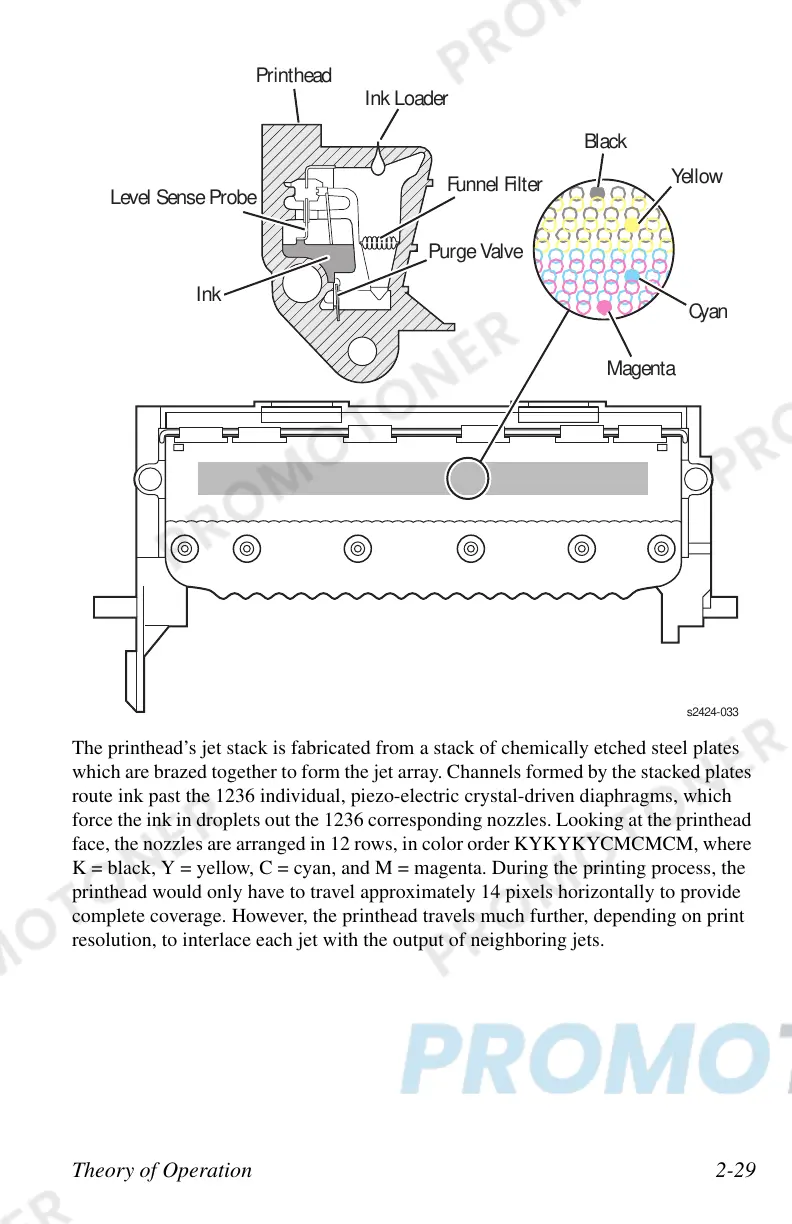 Page #73 background image
