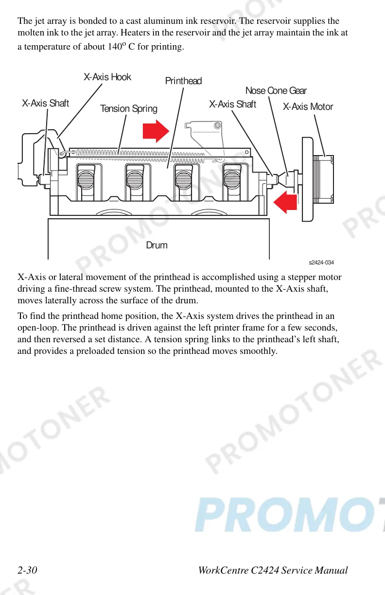 Page #74 background image