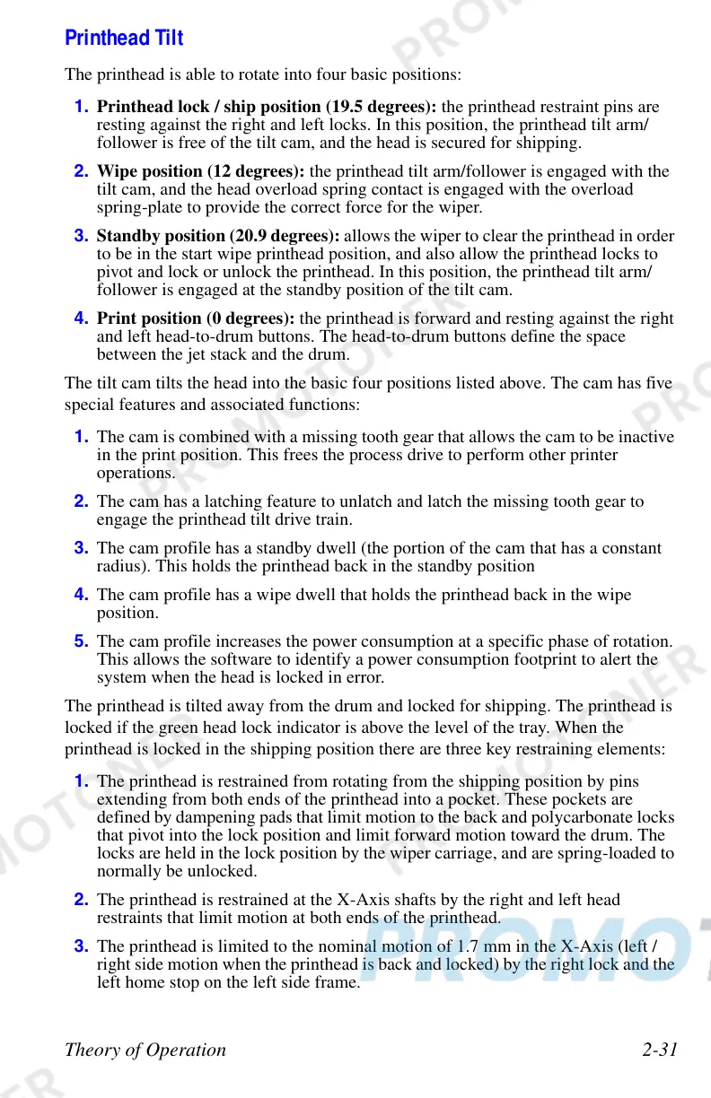 Page #75 background image