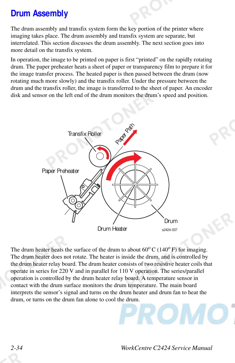 Page #78 background image