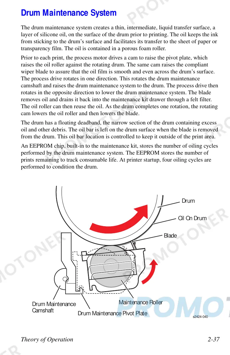 Page #81 background image