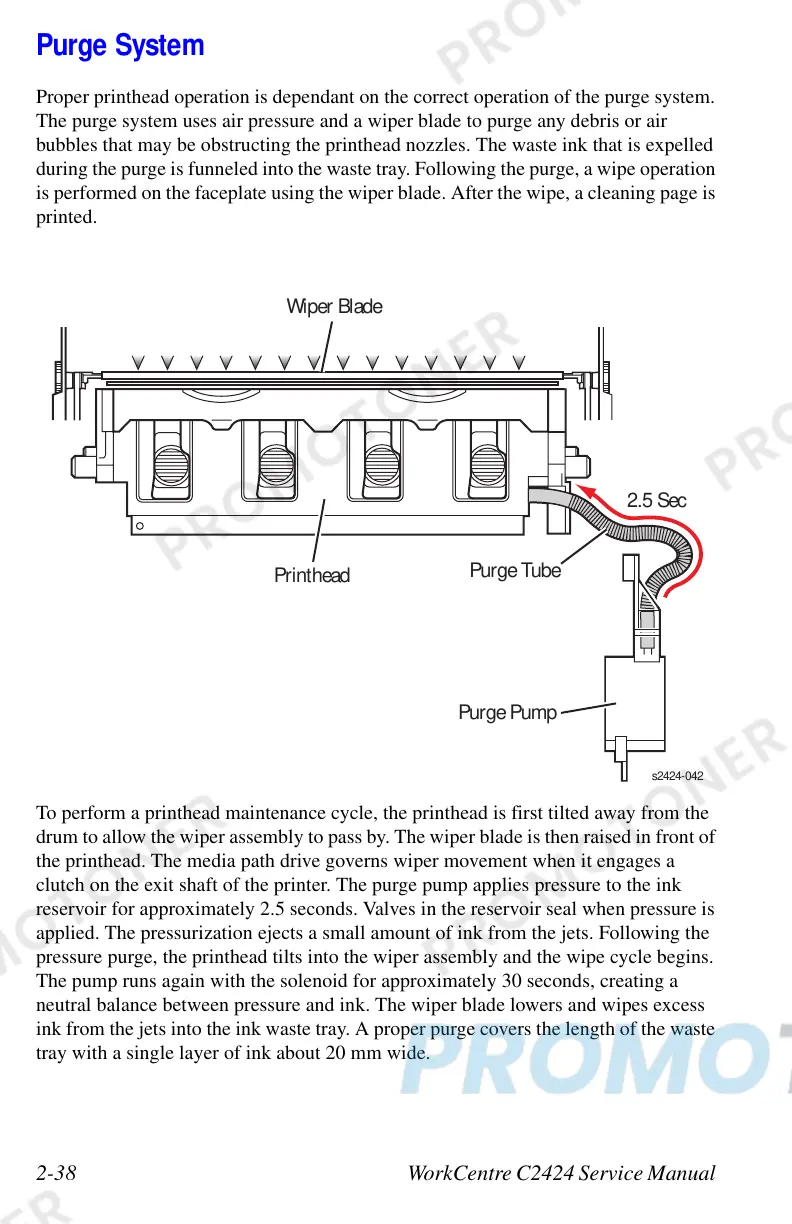 Page #82 background image