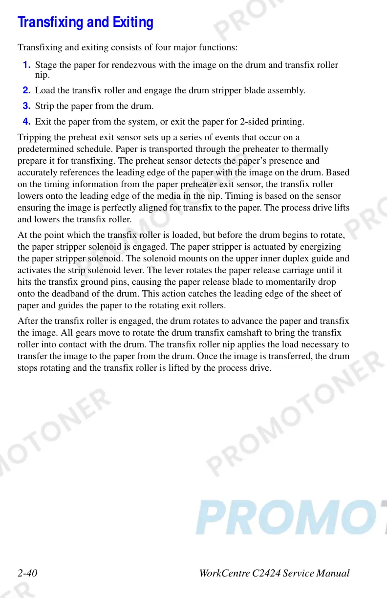 Page #84 background image