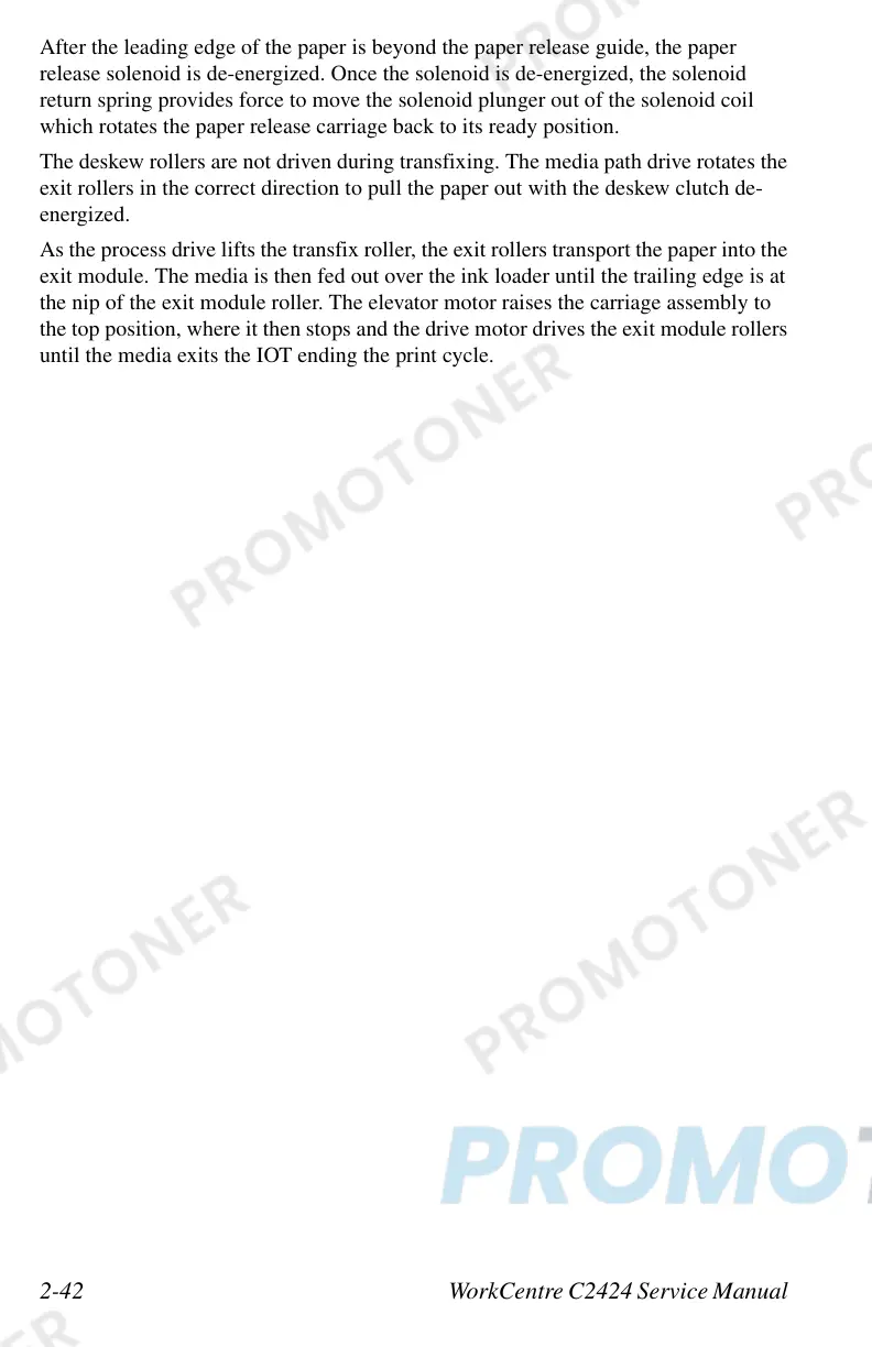Page #86 background image