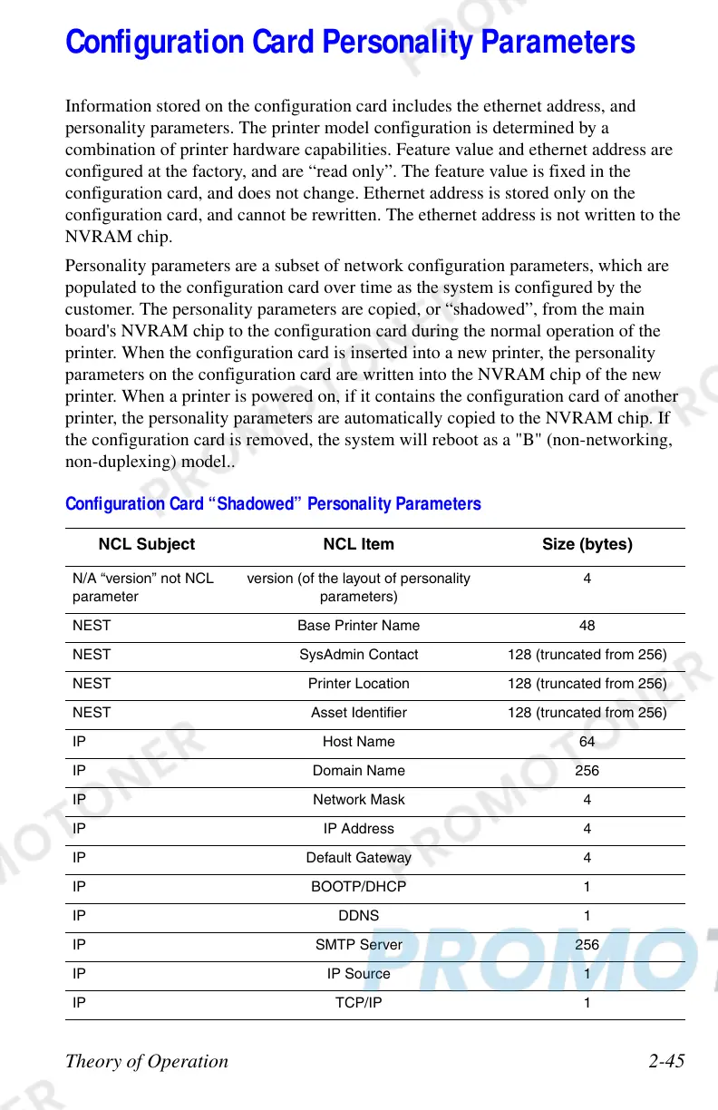 Page #89 background image