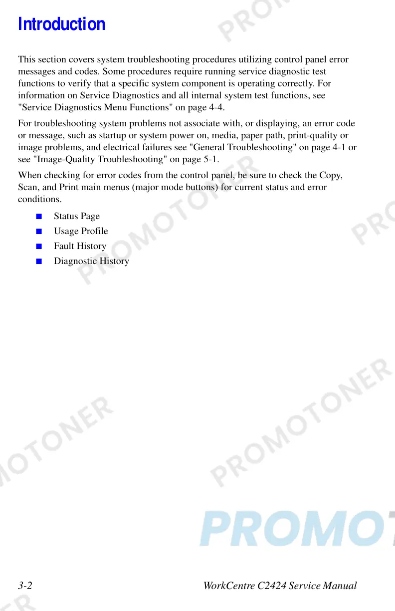 Page #94 background image