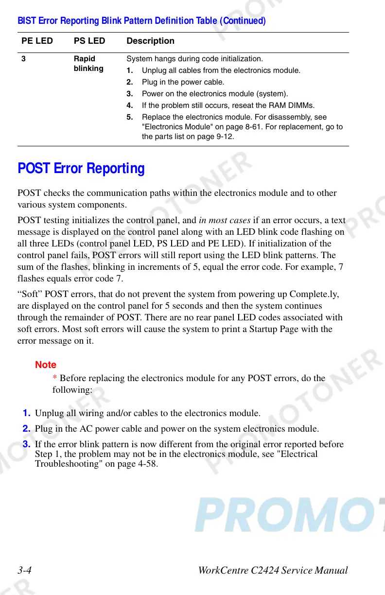 Page #96 background image