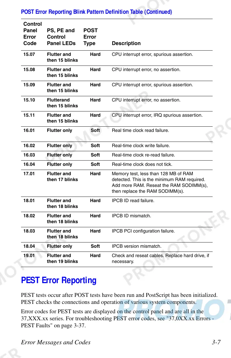 Page #99 background image