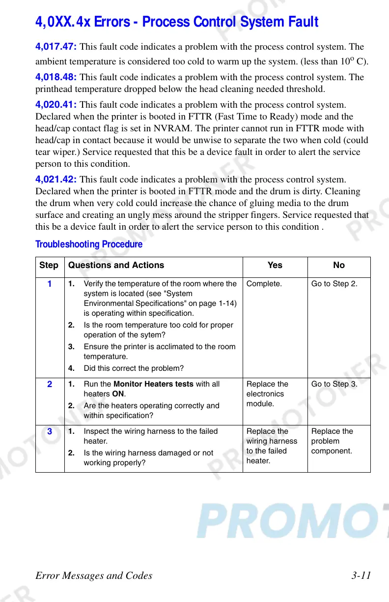 Page #103 background image
