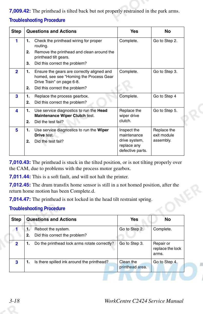 Page #110 background image