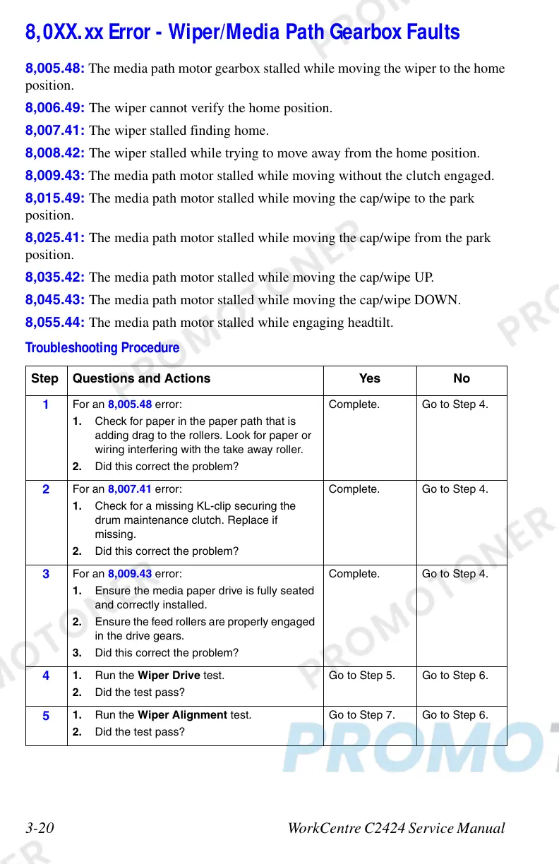 Page #112 background image