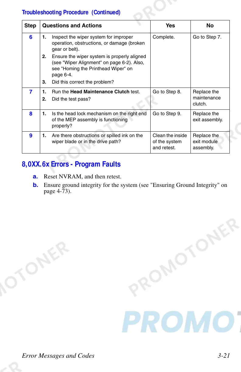 Page #113 background image