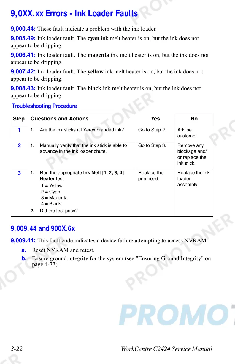 Page #114 background image