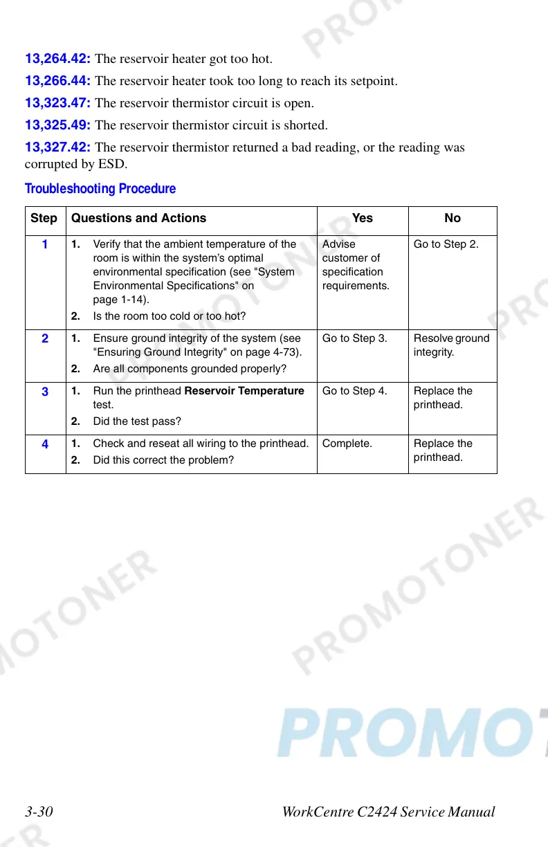Page #122 background image
