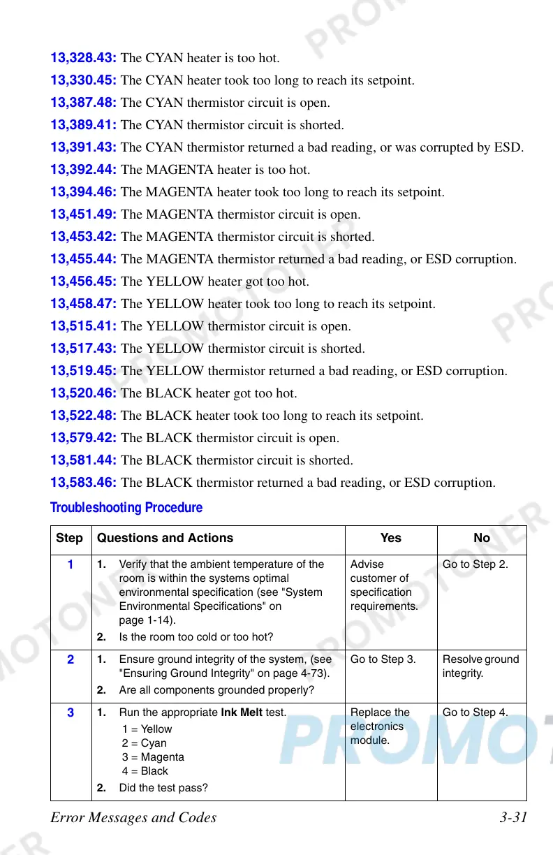 Page #123 background image