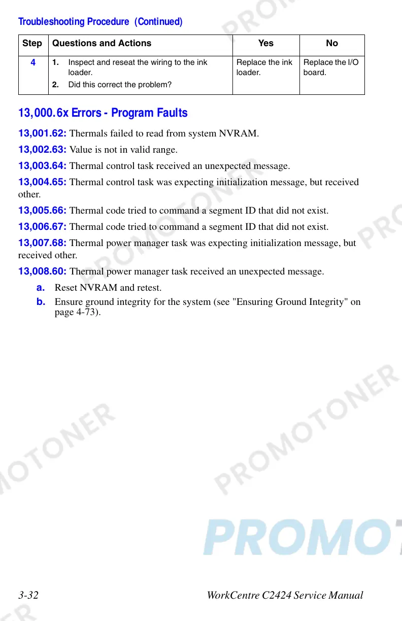 Page #124 background image