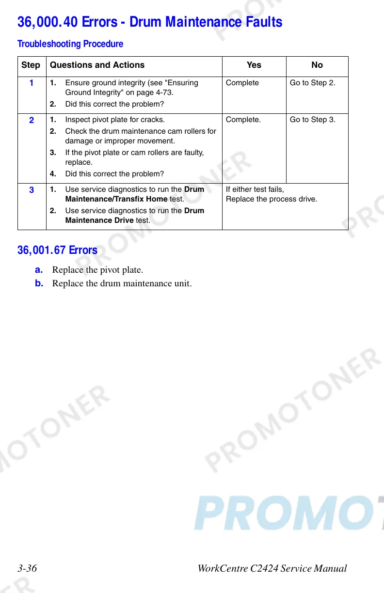 Page #128 background image