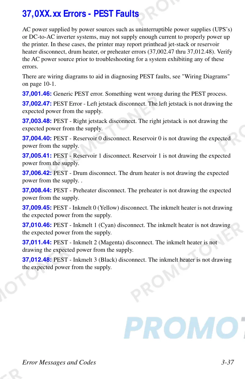 Page #129 background image