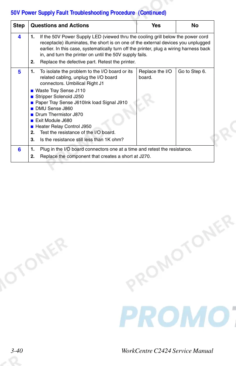 Page #132 background image