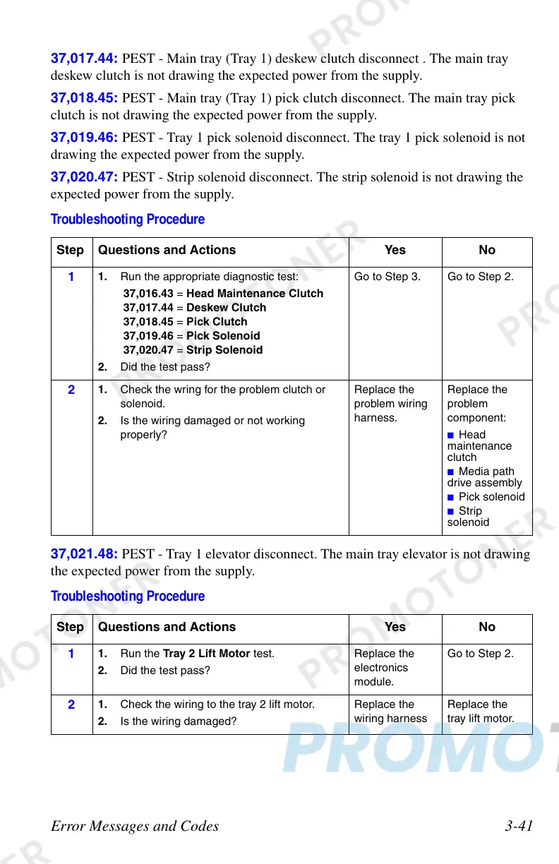 Page #133 background image