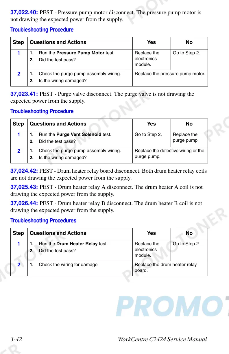 Page #134 background image