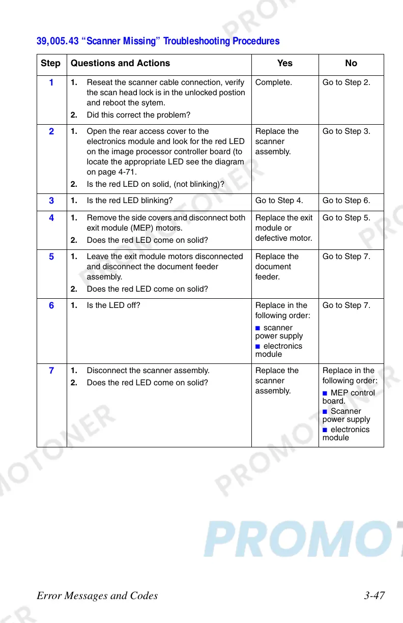 Page #139 background image