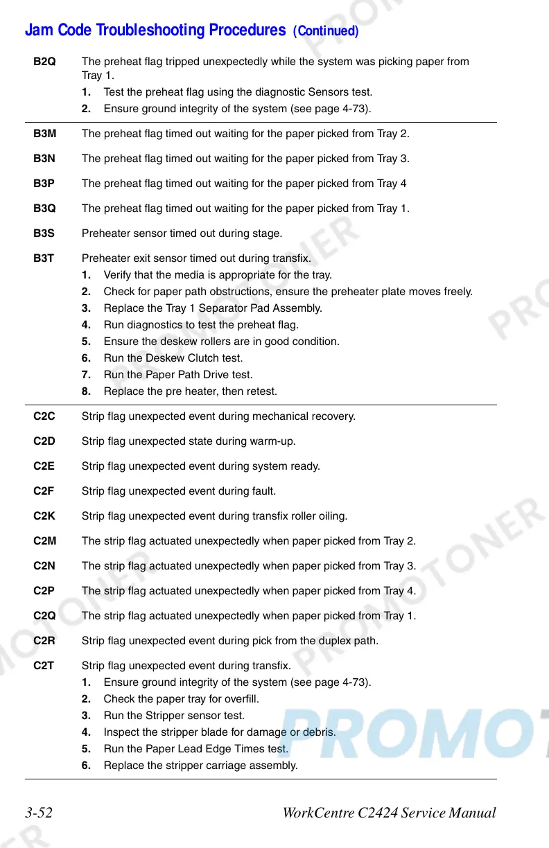 Page #144 background image