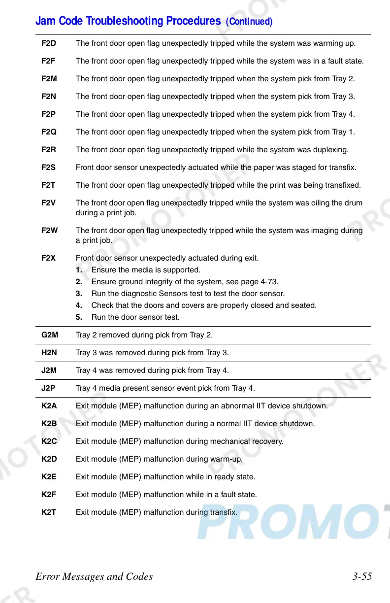 Page #147 background image