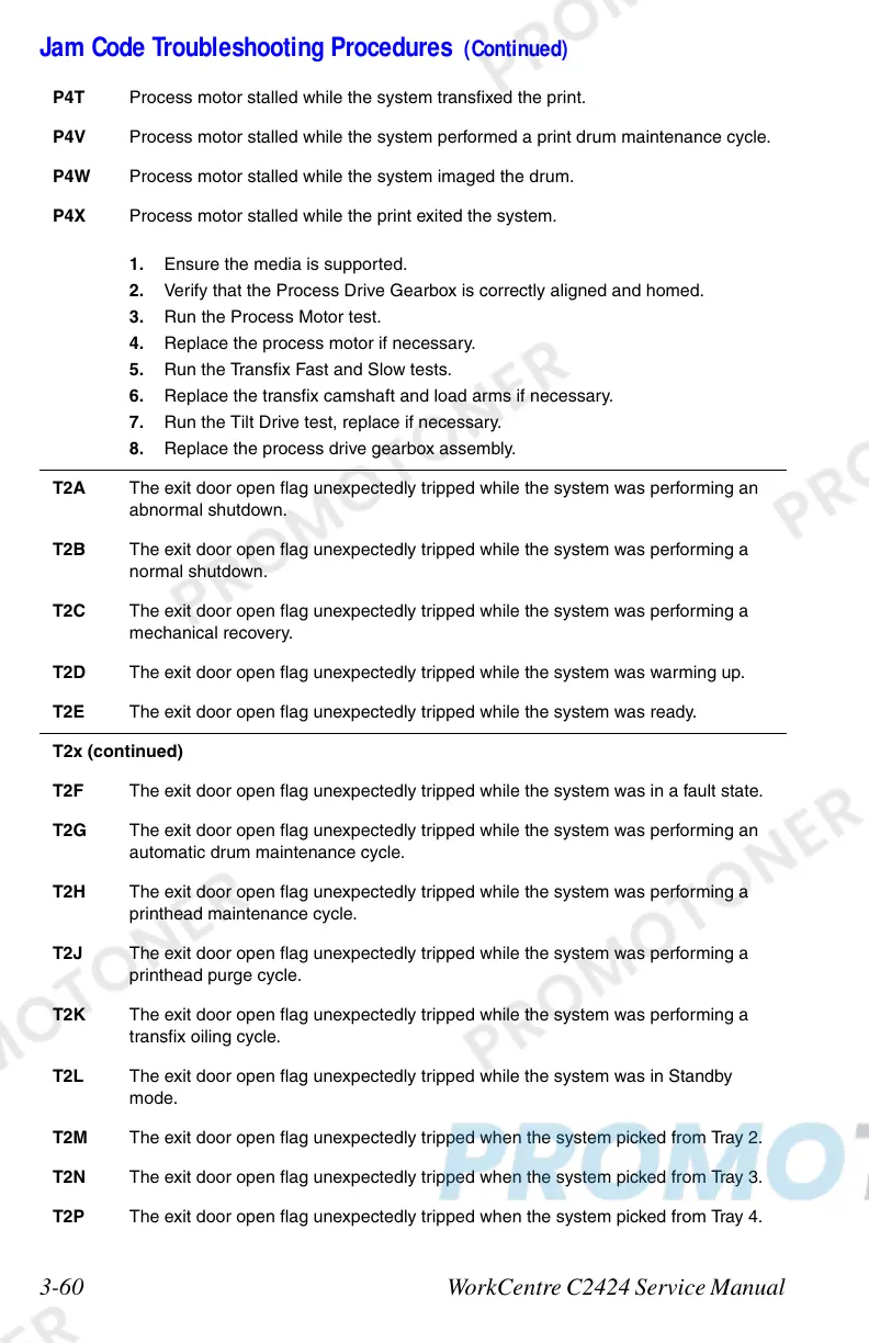 Page #152 background image