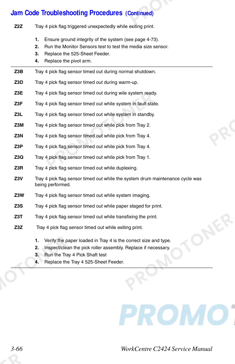 Page #158 background image