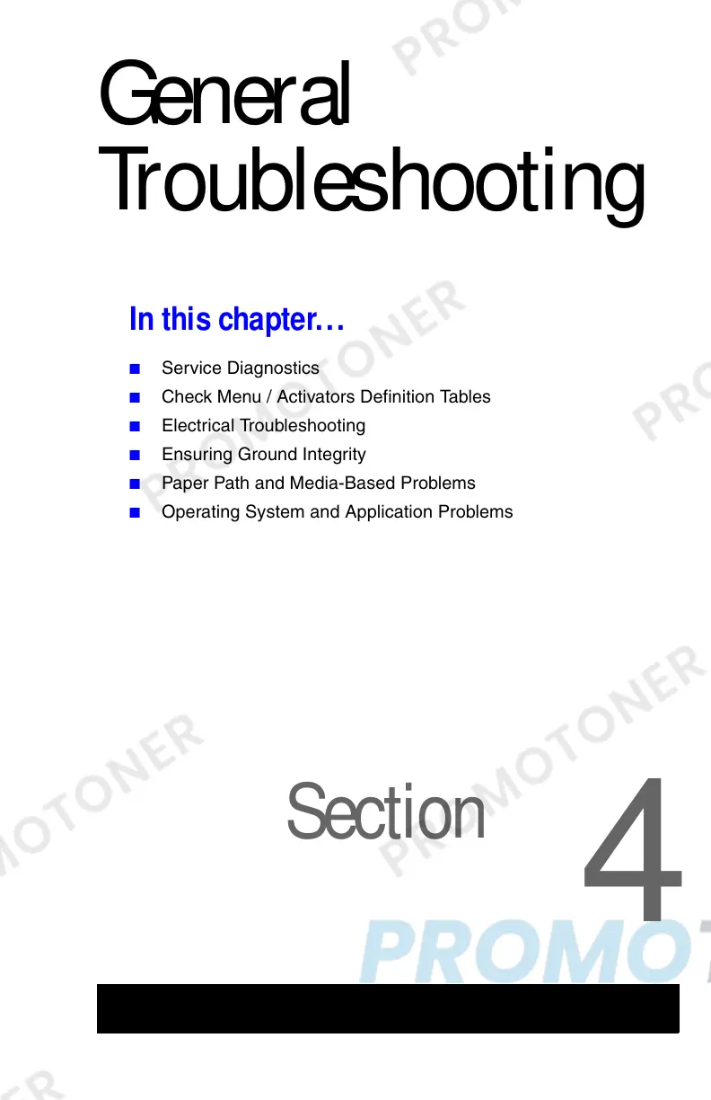 Page #159 background image