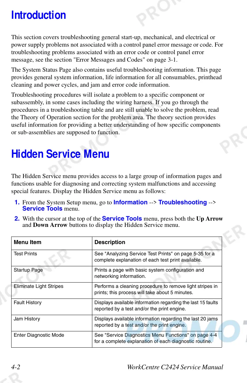 Page #160 background image