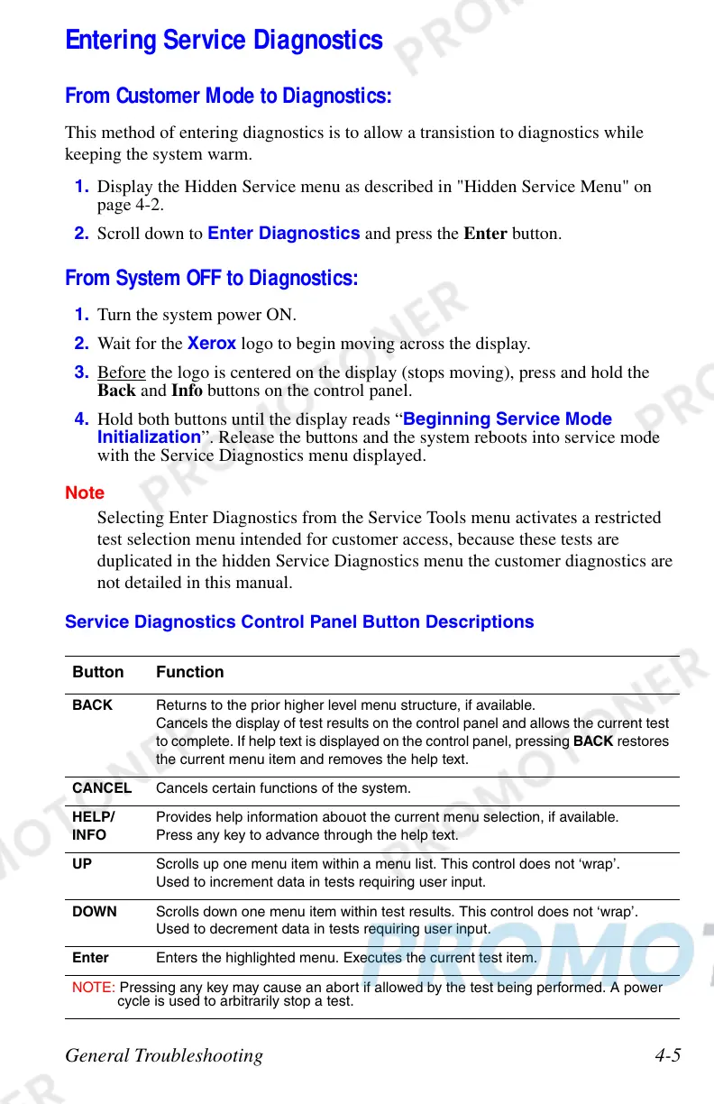 Page #163 background image