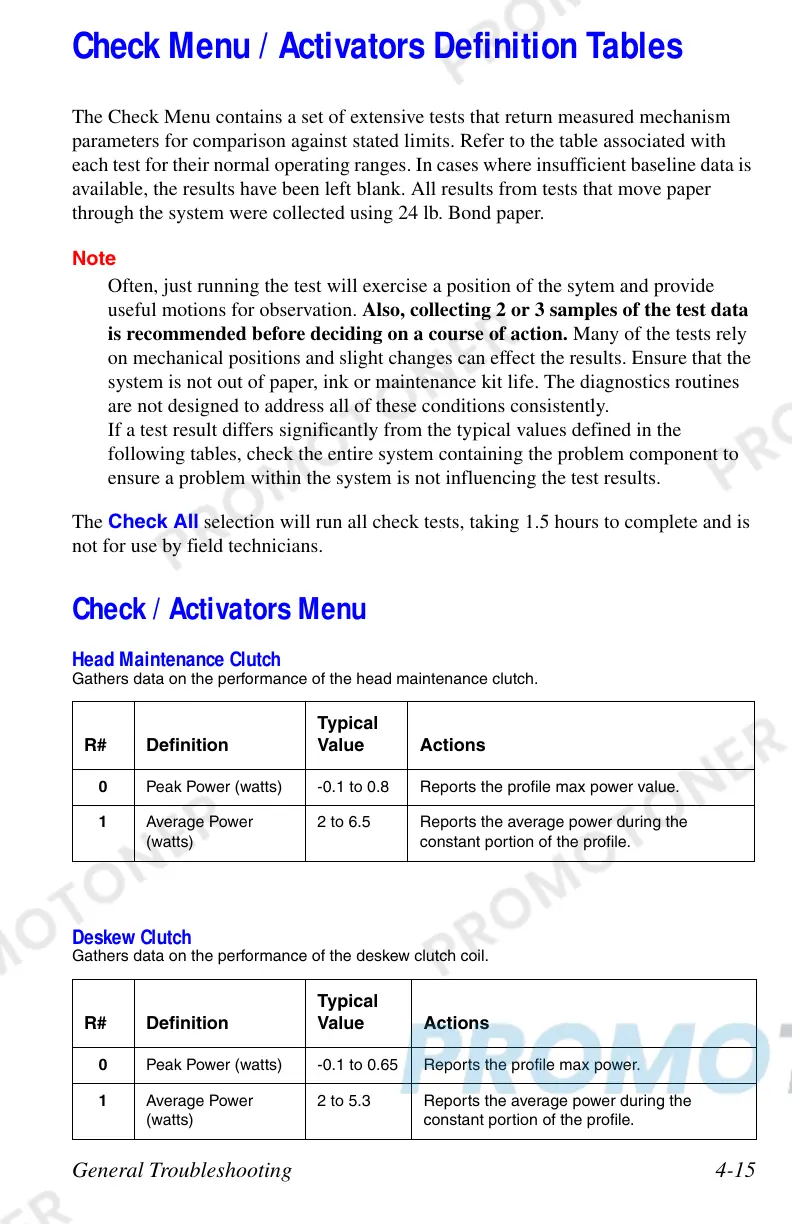 Page #173 background image