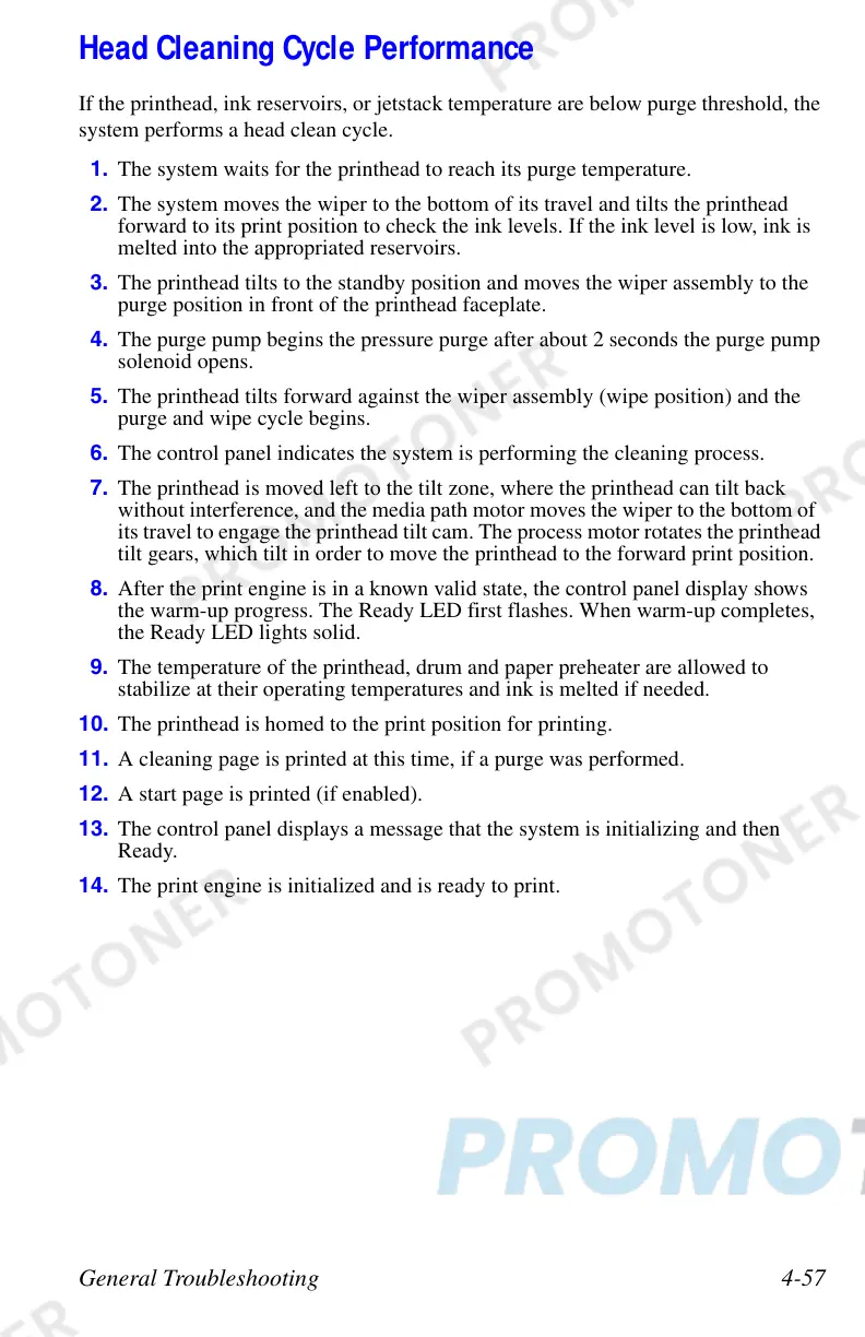 Page #215 background image