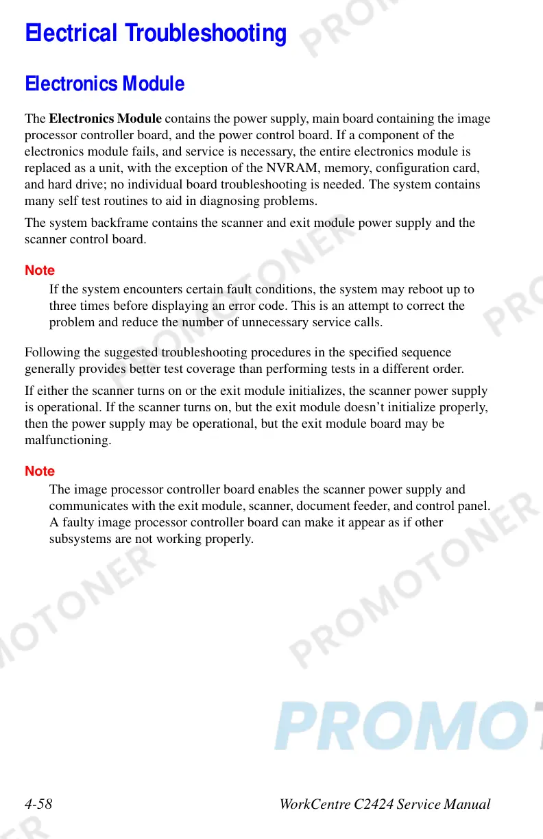 Page #216 background image