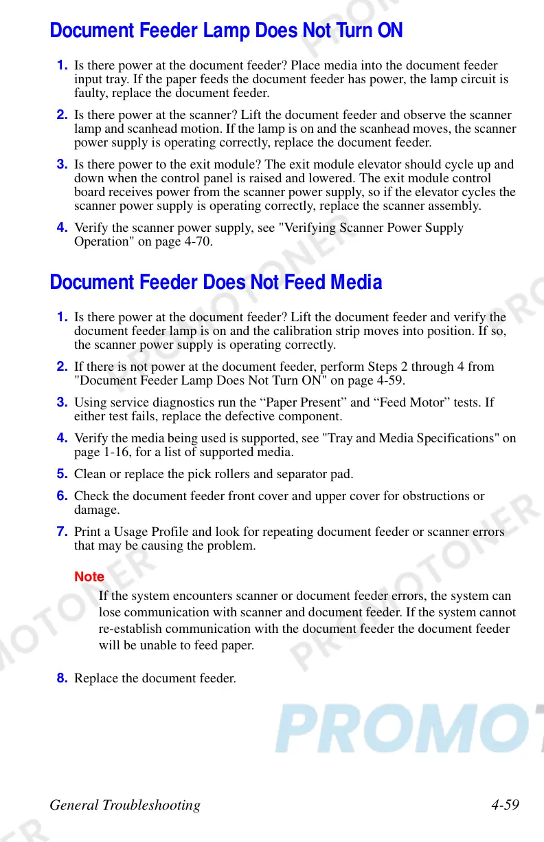 Page #217 background image