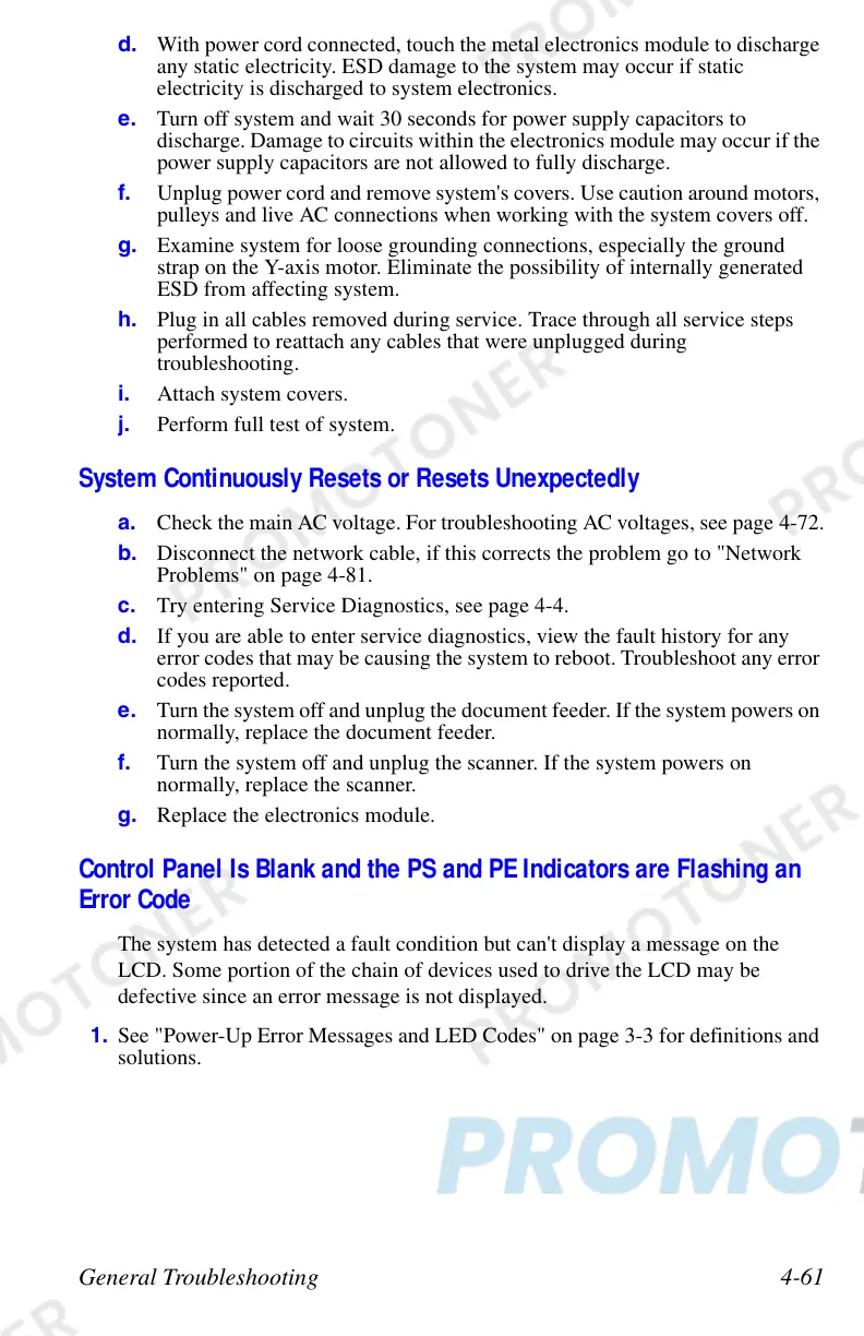 Page #219 background image