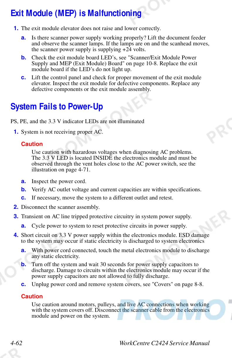 Page #220 background image