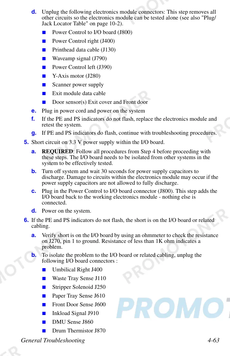Page #221 background image