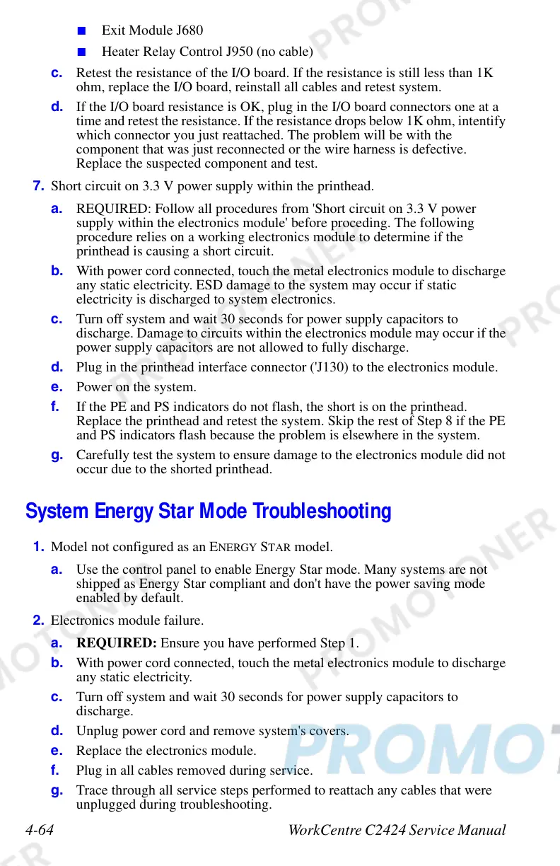 Page #222 background image