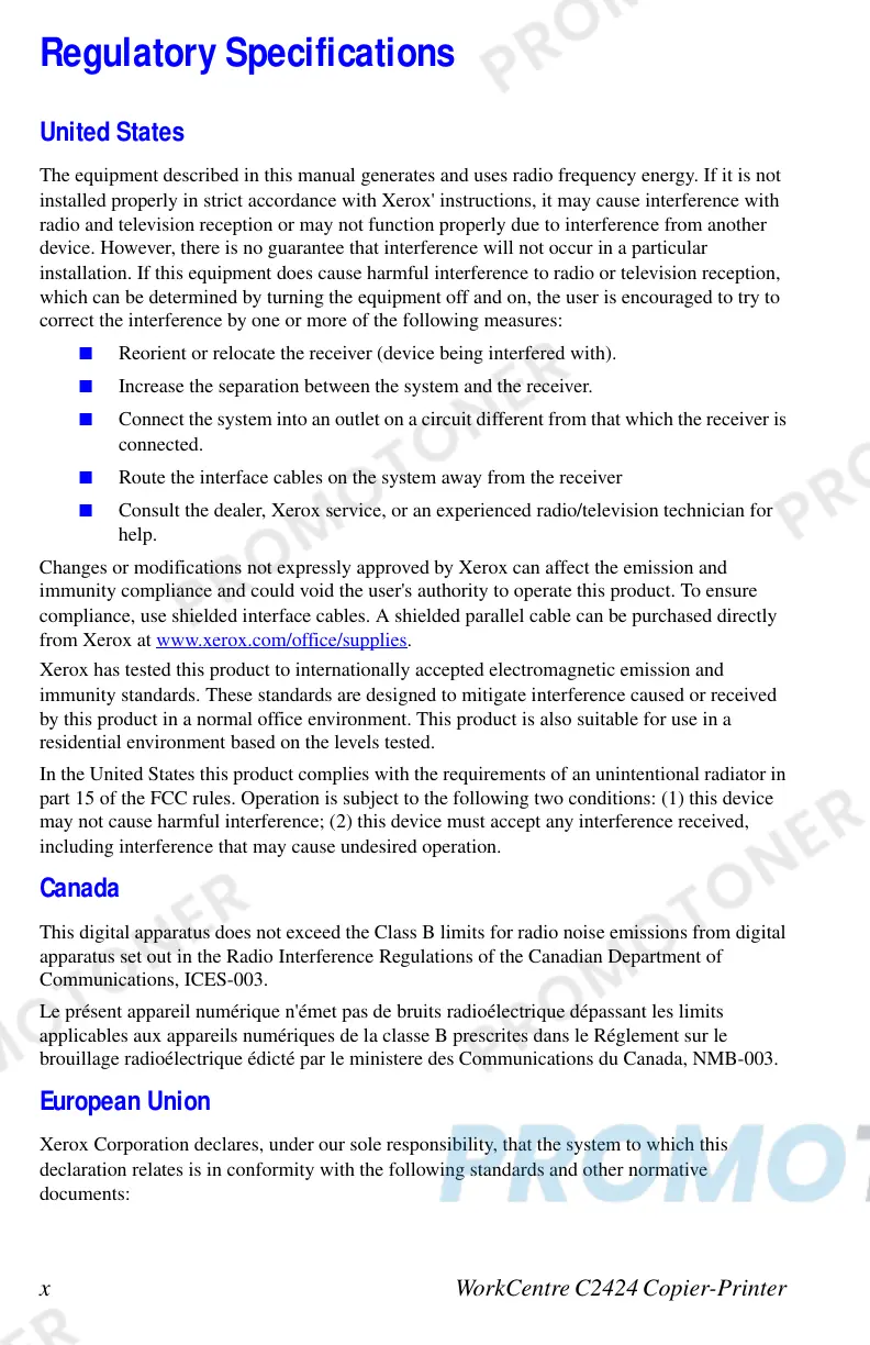 Page #14 background image