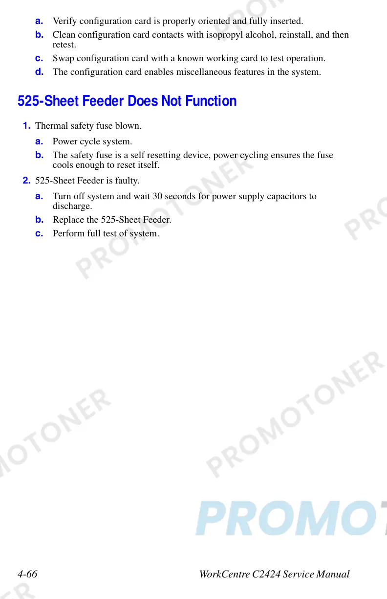 Page #224 background image
