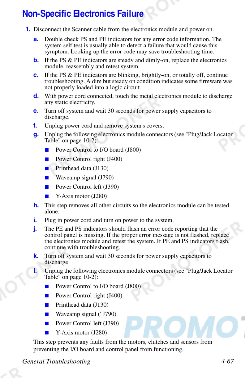 Page #225 background image