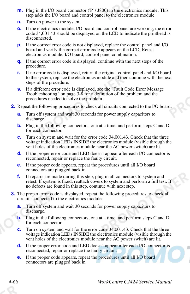 Page #226 background image