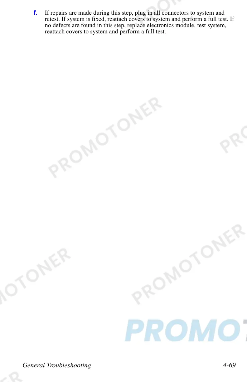 Page #227 background image