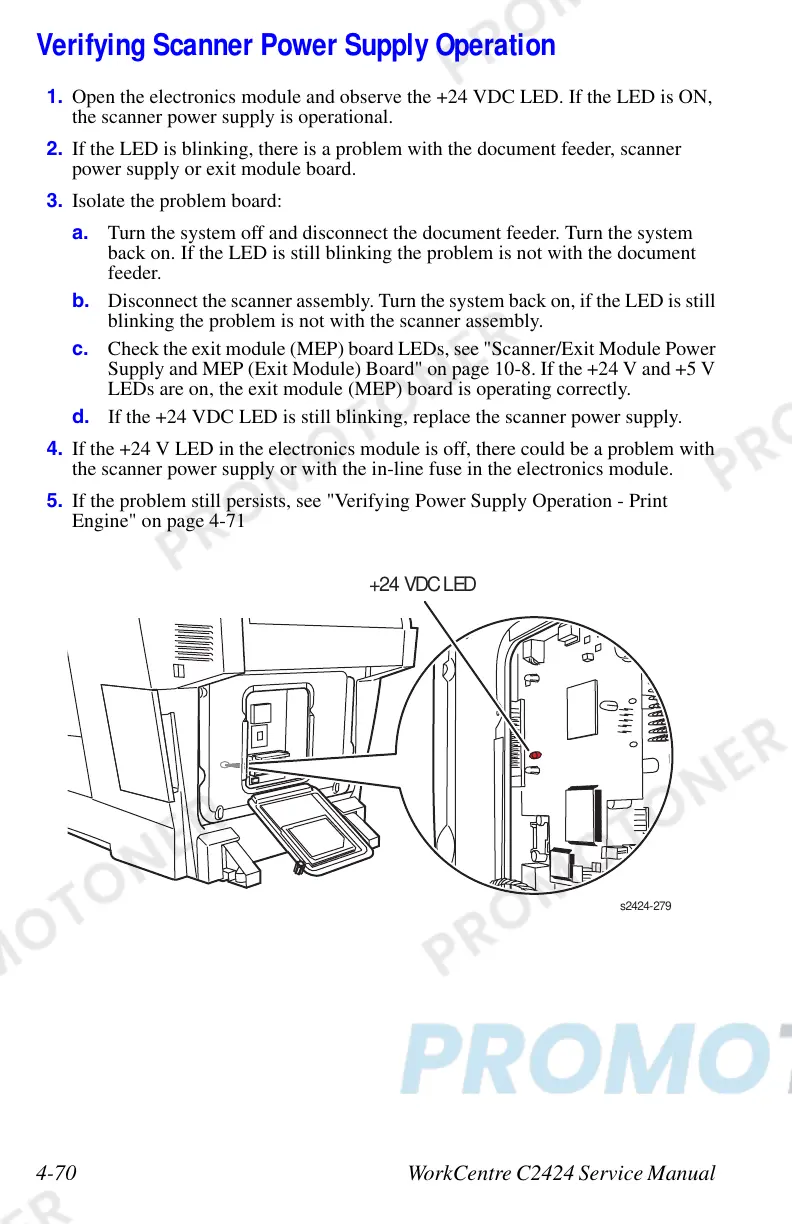 Page #228 background image