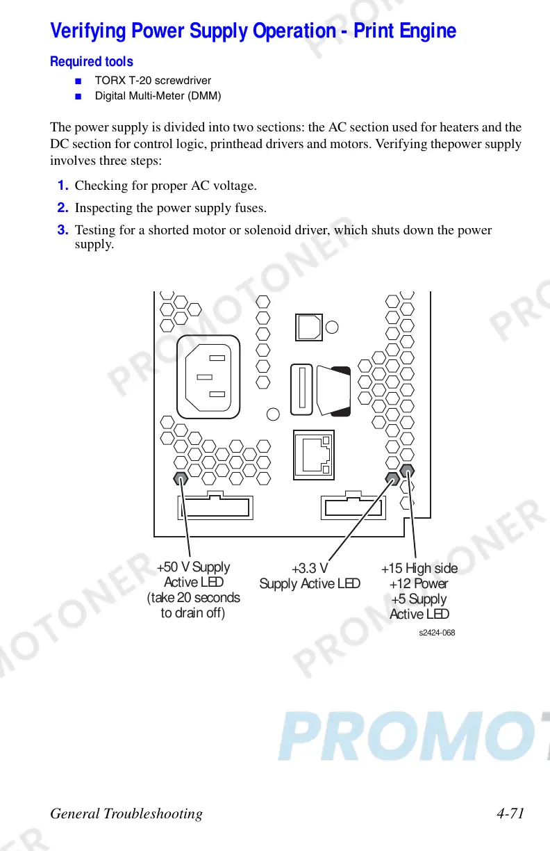 Page #229 background image